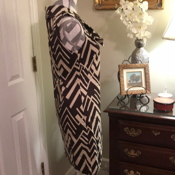 Milly of New York Dress - Picture 4 of 7